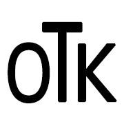 OTK -オタク-